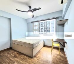 Blk 270C Punggol Sapphire (Punggol), HDB 5 Rooms #507908171